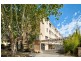 16/25 Redan Street, St Kilda VIC 3182