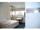 16/25 Redan Street, St Kilda VIC 3182