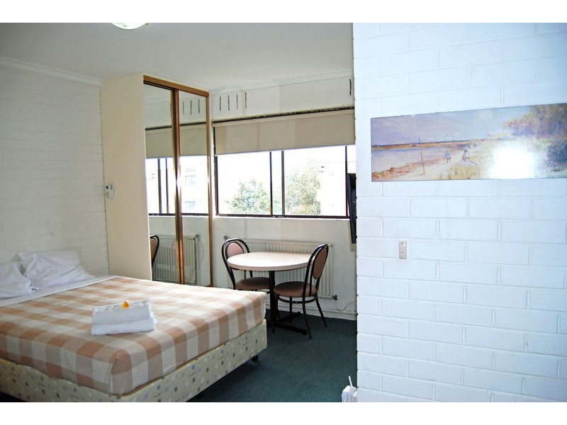 16/25 Redan Street, St Kilda VIC 3182