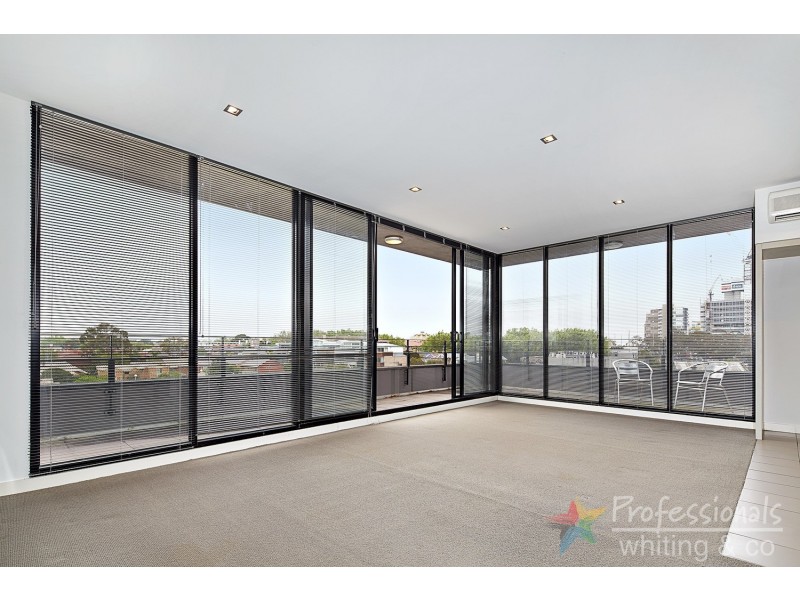 404/22-28 St Kilda Road, St Kilda VIC 3182