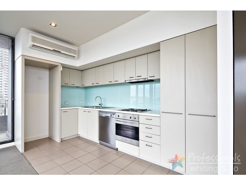 404/22-28 St Kilda Road, St Kilda VIC 3182