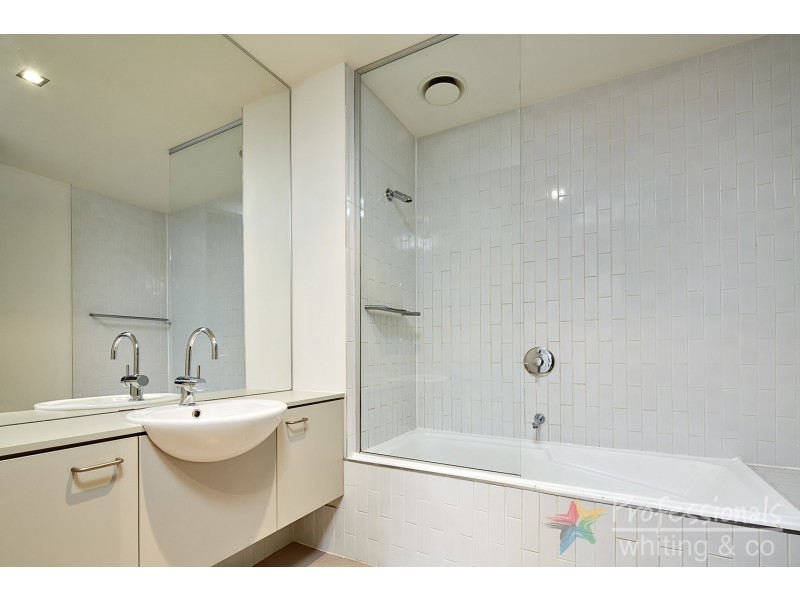 404/22-28 St Kilda Road, St Kilda VIC 3182