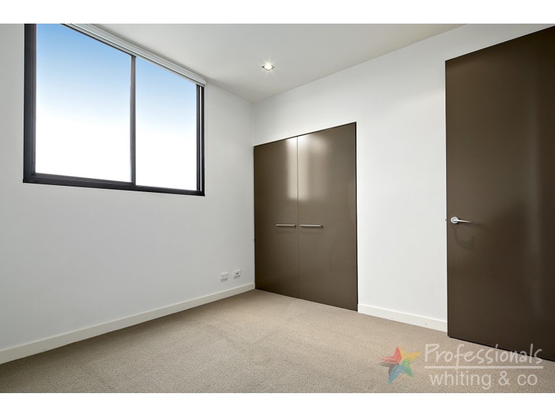 404/22-28 St Kilda Road, St Kilda VIC 3182