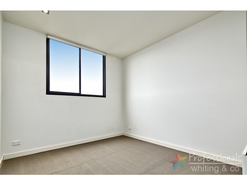 404/22-28 St Kilda Road, St Kilda VIC 3182