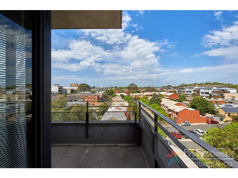 404/22-28 St Kilda Road, St Kilda VIC 3182