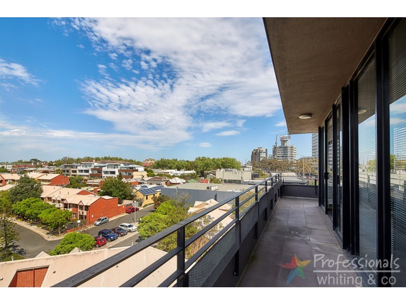 404/22-28 St Kilda Road, St Kilda VIC 3182