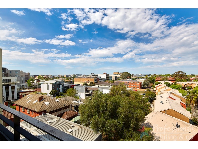 404/22-28 St Kilda Road, St Kilda VIC 3182