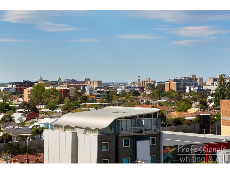 404/22-28 St Kilda Road, St Kilda VIC 3182