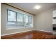 1/56 Byron Street, Elwood VIC 3184