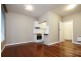 1/56 Byron Street, Elwood VIC 3184