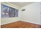 1/56 Byron Street, Elwood VIC 3184