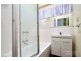 1/56 Byron Street, Elwood VIC 3184