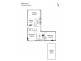 1/56 Byron Street, Elwood VIC 3184 Floorplan