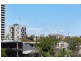 5/37 Darling Street, South Yarra VIC 3141