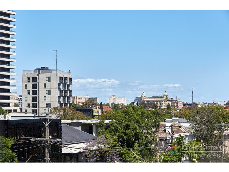 5/37 Darling Street, South Yarra VIC 3141
