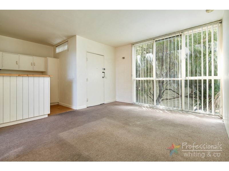 5/37 Darling Street, South Yarra VIC 3141