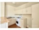 5/37 Darling Street, South Yarra VIC 3141