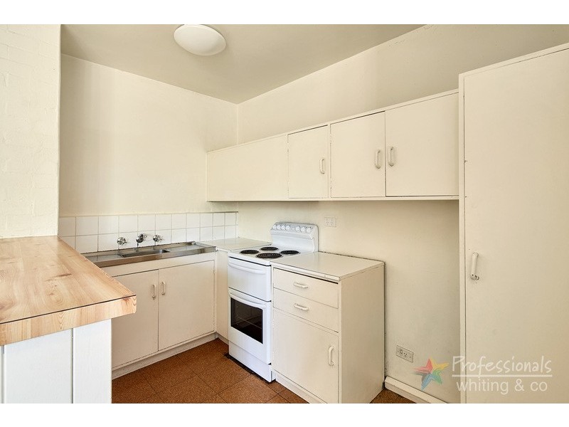 5/37 Darling Street, South Yarra VIC 3141