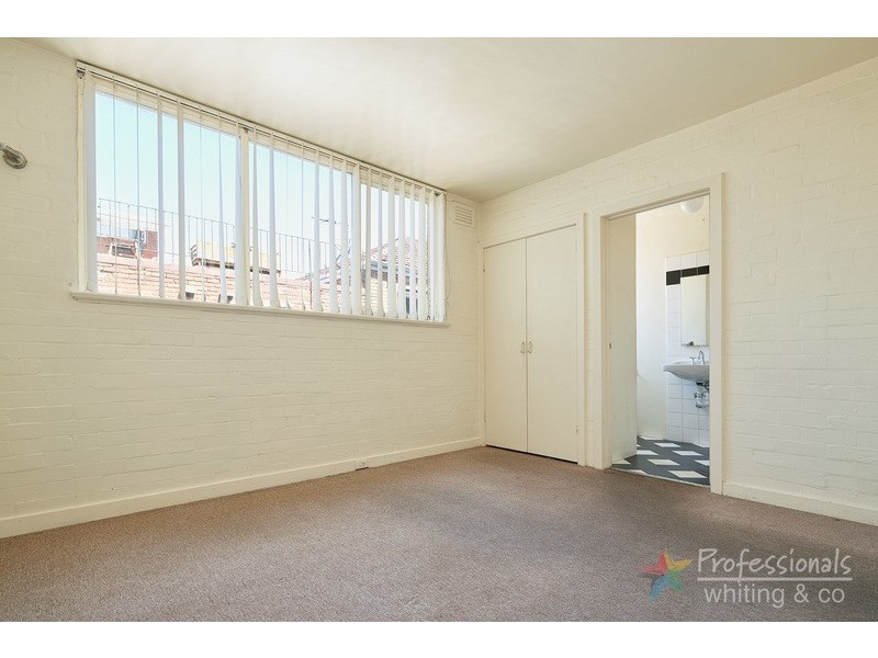 5/37 Darling Street, South Yarra VIC 3141