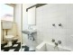 5/37 Darling Street, South Yarra VIC 3141