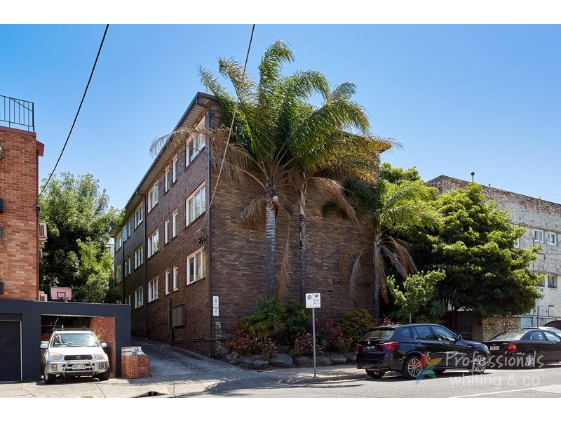 5/37 Darling Street, South Yarra VIC 3141