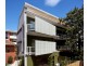 23 Mitford Street, St Kilda VIC 3182