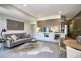23 Mitford Street, St Kilda VIC 3182