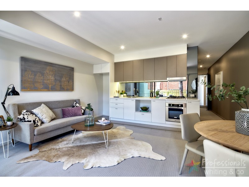 23 Mitford Street, St Kilda VIC 3182