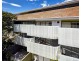 23 Mitford Street, St Kilda VIC 3182