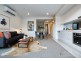 23 Mitford Street, St Kilda VIC 3182