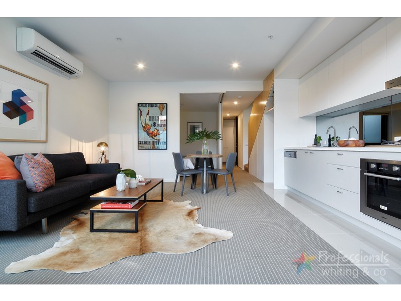 23 Mitford Street, St Kilda VIC 3182