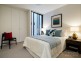 23 Mitford Street, St Kilda VIC 3182