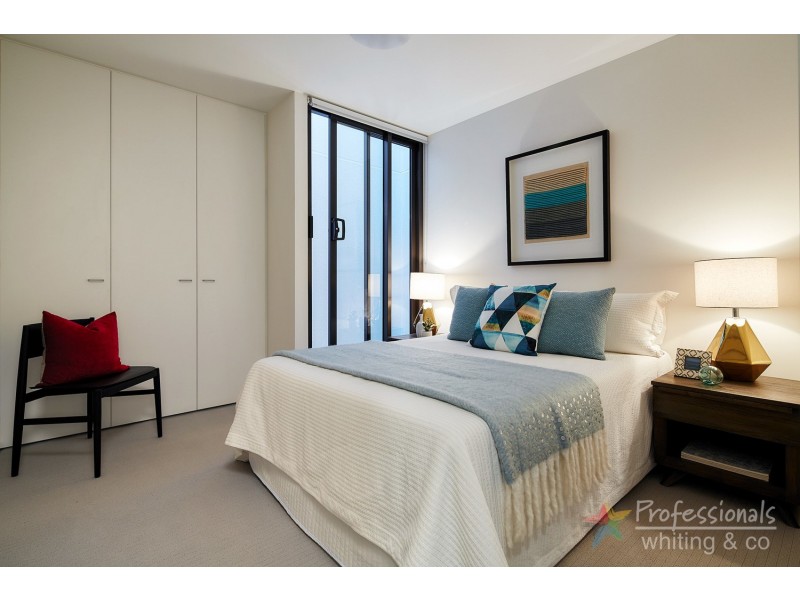 23 Mitford Street, St Kilda VIC 3182
