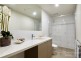 23 Mitford Street, St Kilda VIC 3182