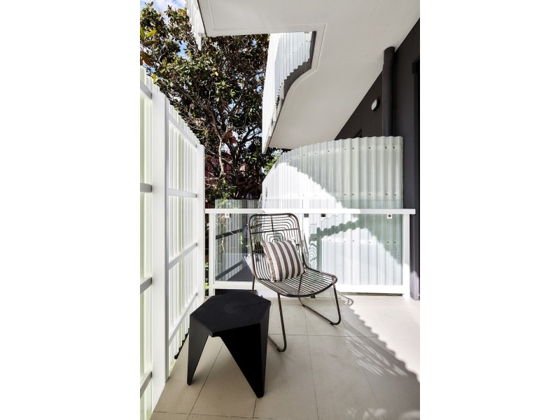 23 Mitford Street, St Kilda VIC 3182