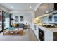 23 Mitford Street, St Kilda VIC 3182