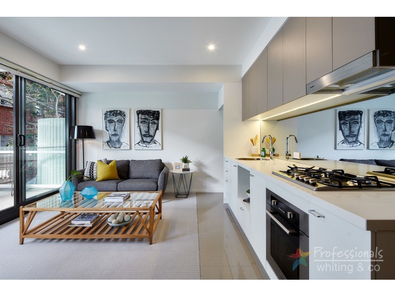 23 Mitford Street, St Kilda VIC 3182