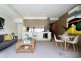 23 Mitford Street, St Kilda VIC 3182