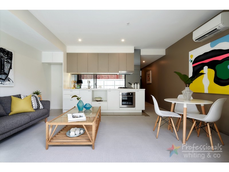 23 Mitford Street, St Kilda VIC 3182