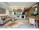 23 Mitford Street, St Kilda VIC 3182