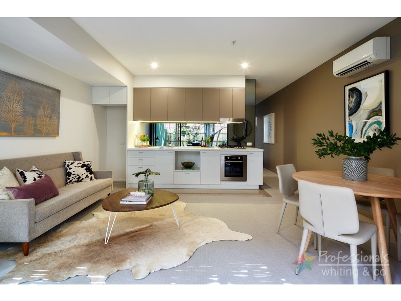 23 Mitford Street, St Kilda VIC 3182