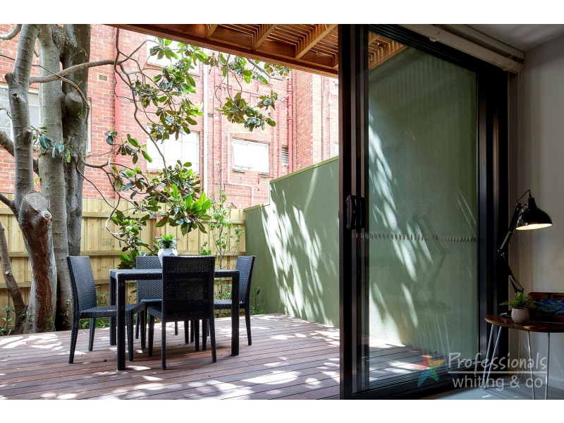 23 Mitford Street, St Kilda VIC 3182