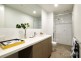 23 Mitford Street, St Kilda VIC 3182