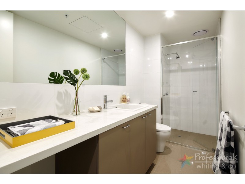 23 Mitford Street, St Kilda VIC 3182