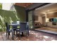 23 Mitford Street, St Kilda VIC 3182