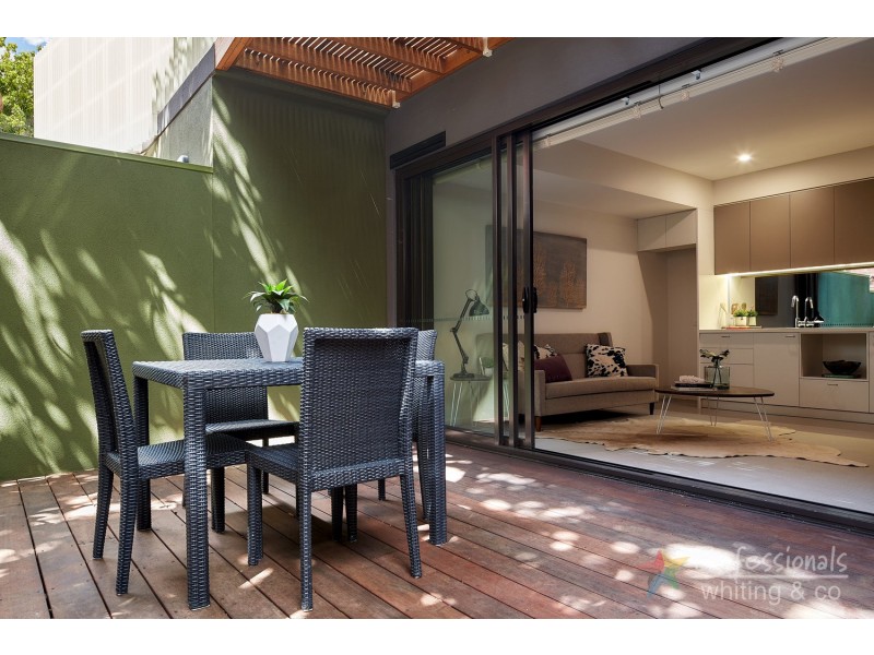 23 Mitford Street, St Kilda VIC 3182