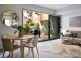 23 Mitford Street, St Kilda VIC 3182