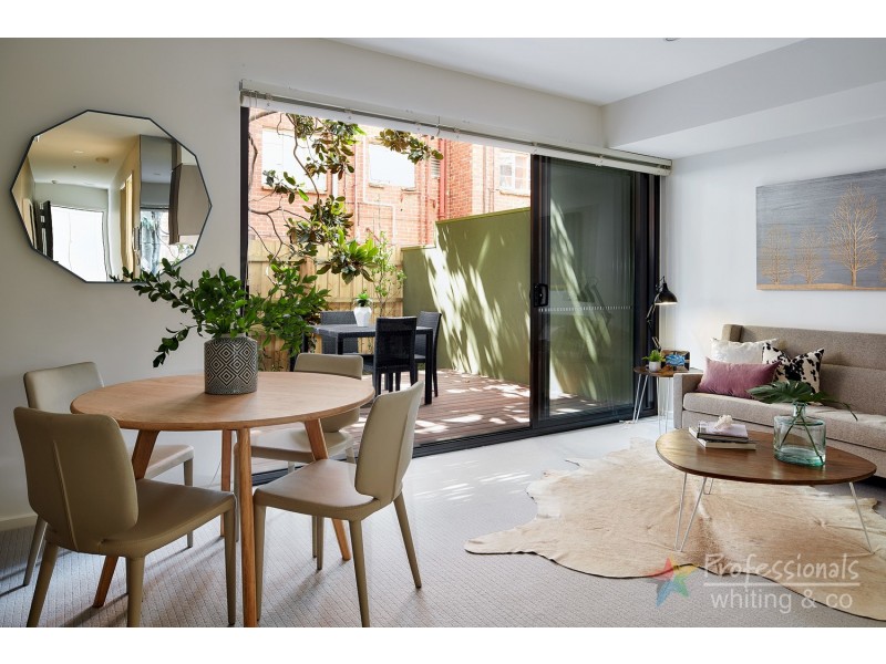 23 Mitford Street, St Kilda VIC 3182