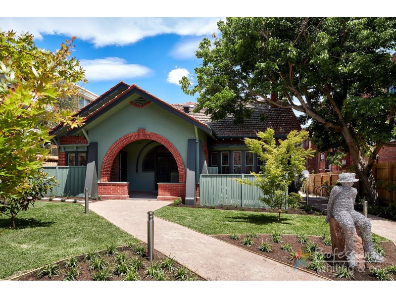 23 Mitford Street, St Kilda VIC 3182