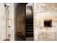 23 Mitford Street, St Kilda VIC 3182